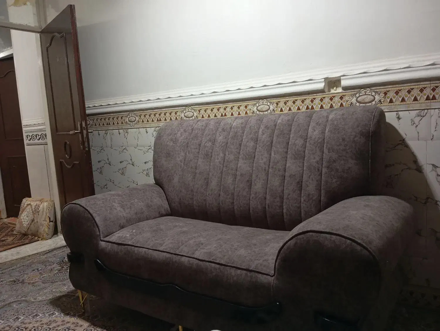 مبل فروشی|مبلمان خانگی و میز عسلی|ایرانشهر, |دیوار