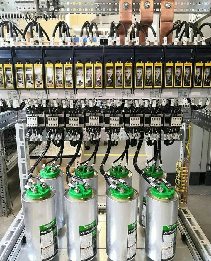 برقکارصنعتی ساختمان تعمیر دستگاها به صورت تخصصی|خدمات پیشه و مهارت|خرم‌آباد, |دیوار