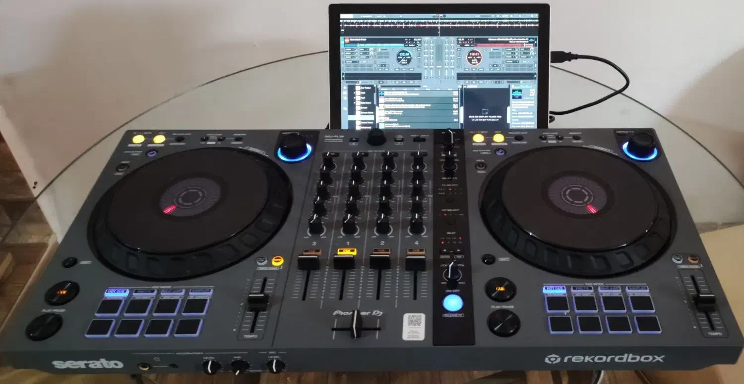 دیجی بانوان|خدمات پذیرایی، مراسم|بم, |دیوار