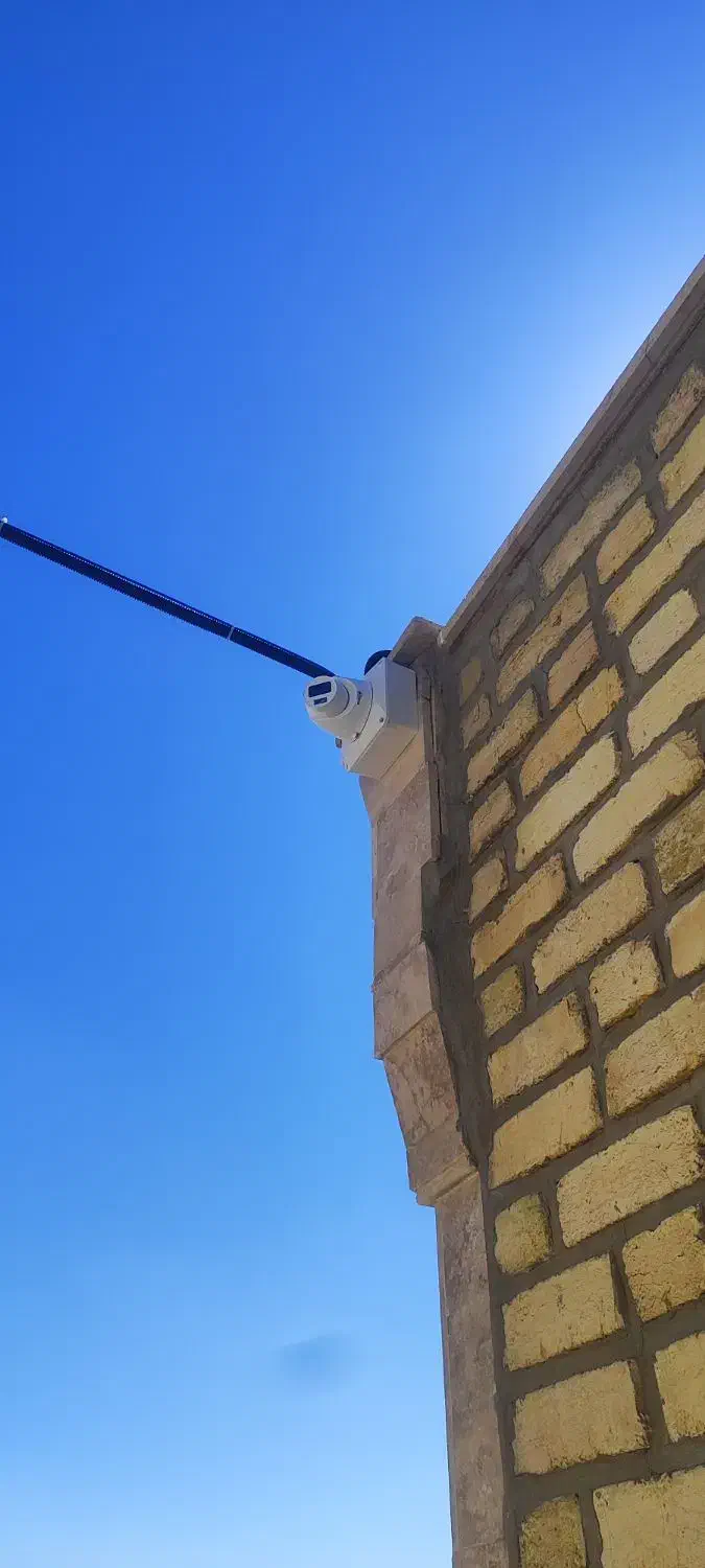 کارآموز شاگرد برقکاری دوربین مداربسته آیفون دزدگیر|استخدام صنعتی، فنی، مهندسی|ماهدشت, |دیوار