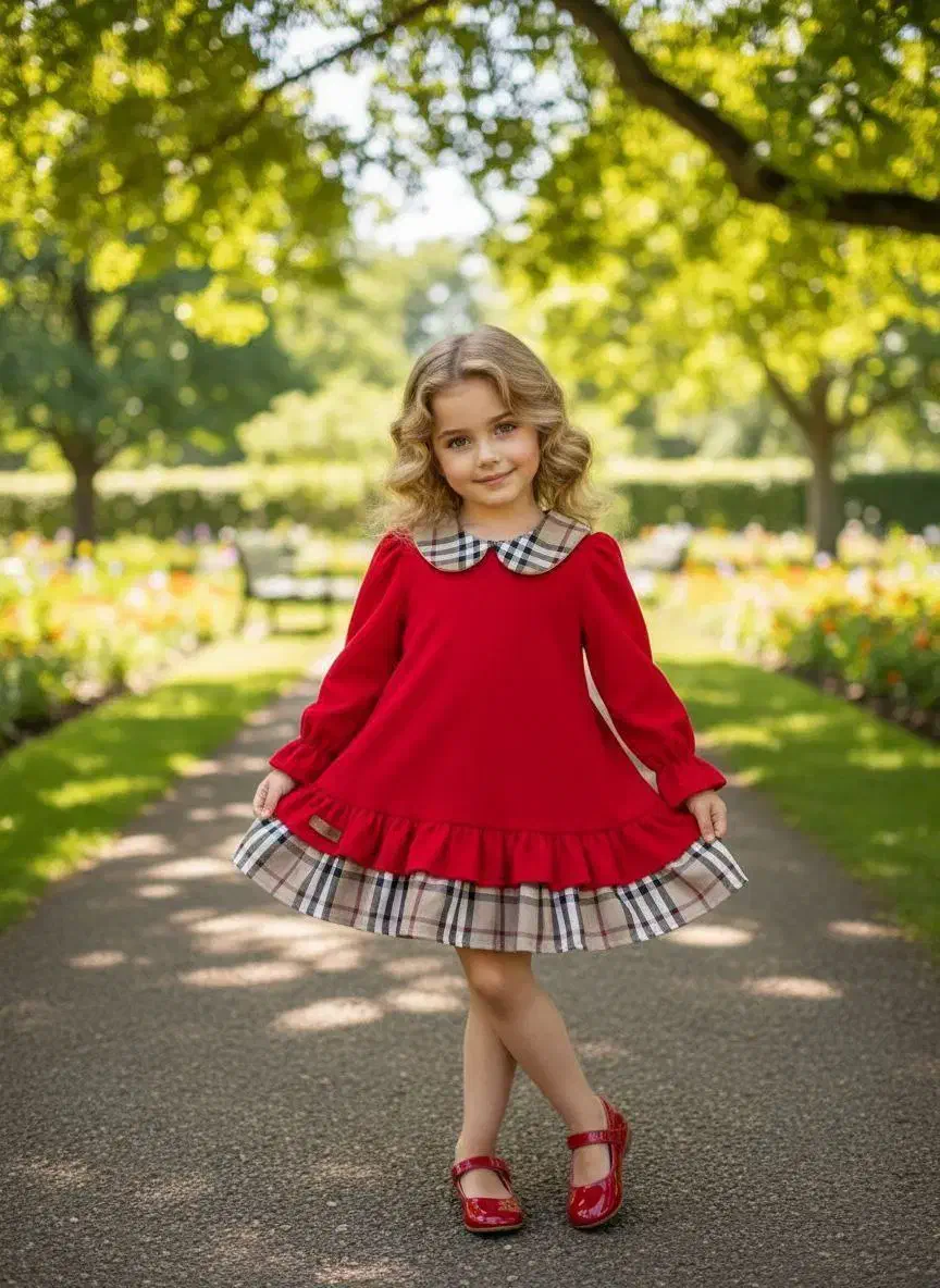 حر.اج لبا.س کود.ک|حراج|قم, شهرک توانیر|دیوار