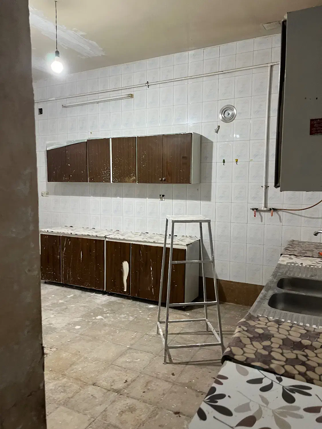 رهن و اجاره خانه در کوشک مرودشت|اجارهٔ خانه و ویلا|مرودشت, کوشک|دیوار