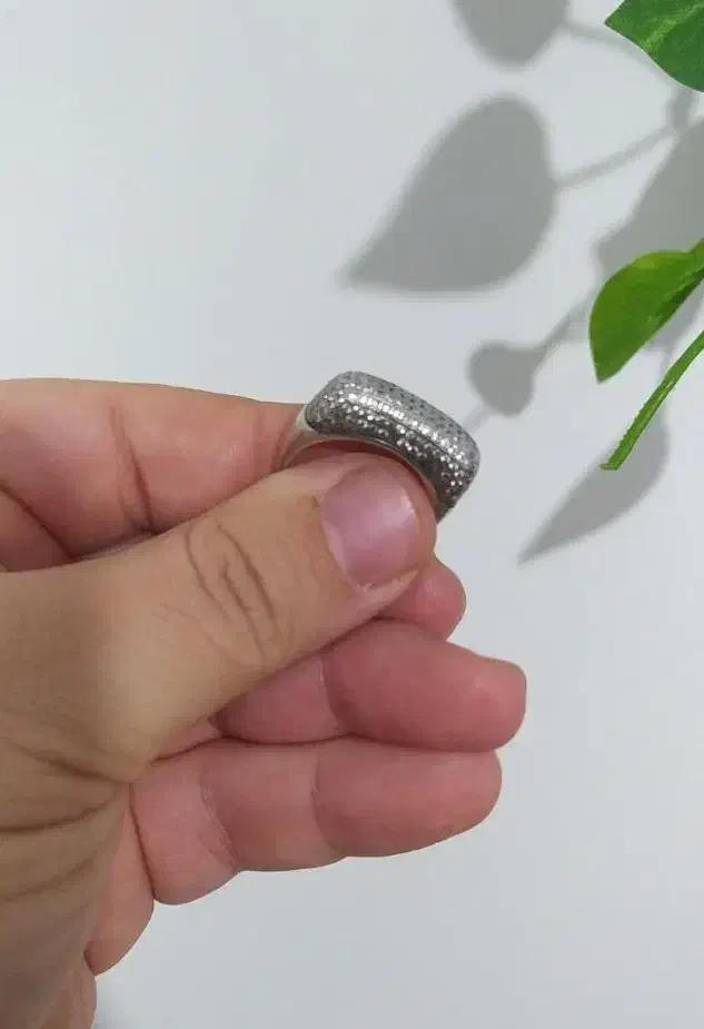 انگشتر نقره زنانه|جواهرات|همدان, |دیوار