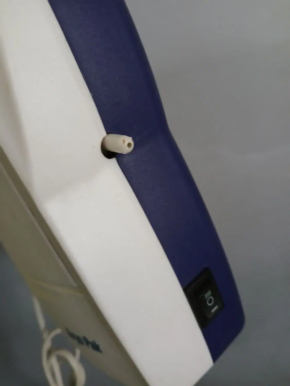 هواساز/تصفیه هوا/اوزون ساز|پنکه و تصفیهکنندهٔ هوا|تهران, نصرت|دیوار