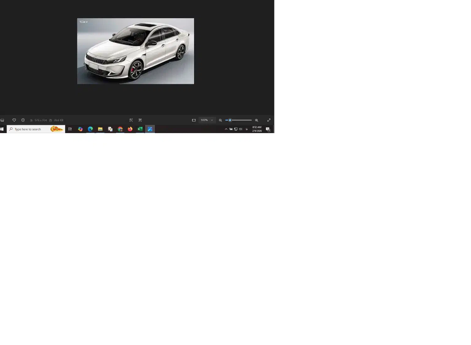 ریسپکت تیپ 2|خودرو سواری و وانت|تهران, ونک|دیوار