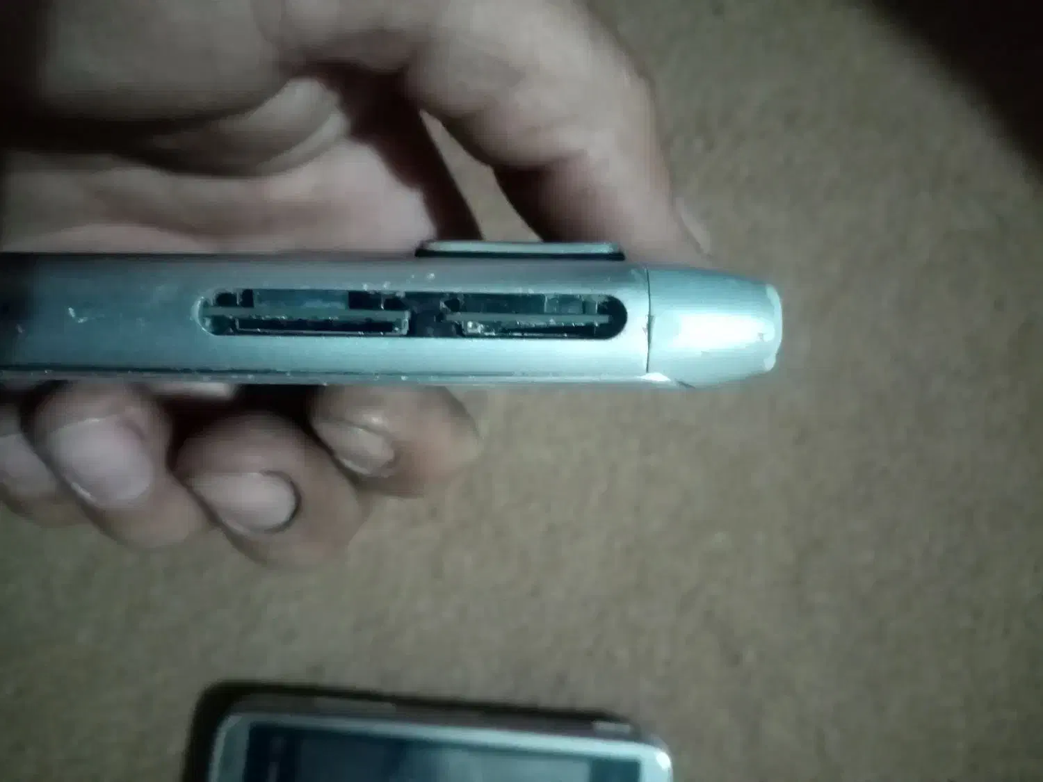 گوشی لمسی|موبایل|ارومیه, |دیوار