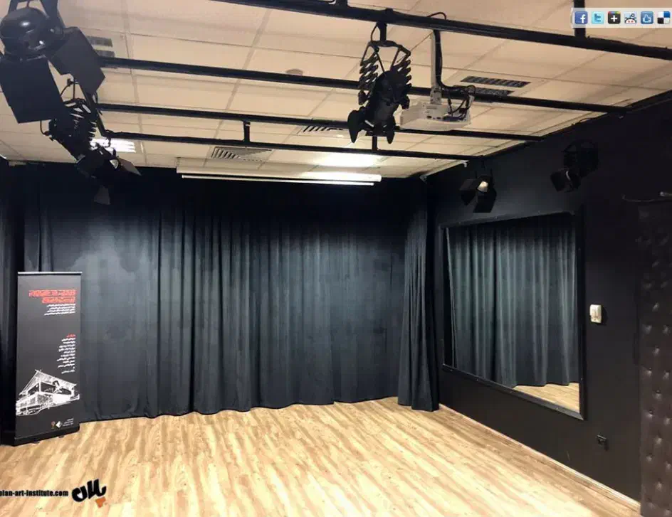 آموزش رقص بانوان ، کودکان و زوج ها|خدمات آموزشی|تهران, نارمک|دیوار