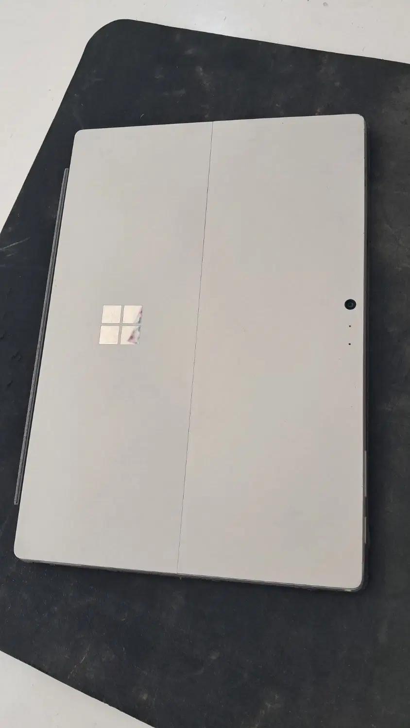 Surface pro 4|رایانه همراه|زابل, |دیوار