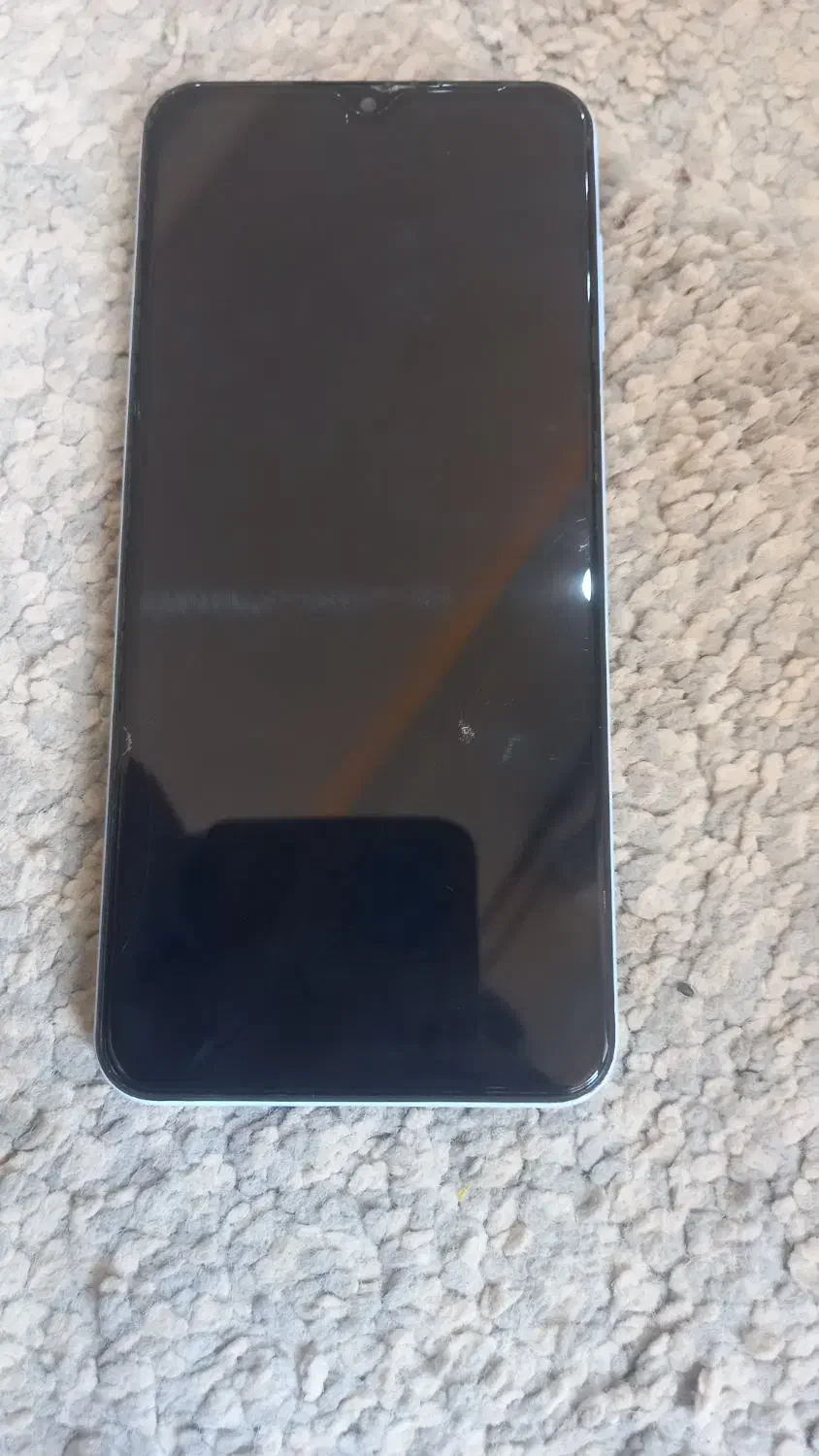 گوشی|موبایل|شوش, |دیوار