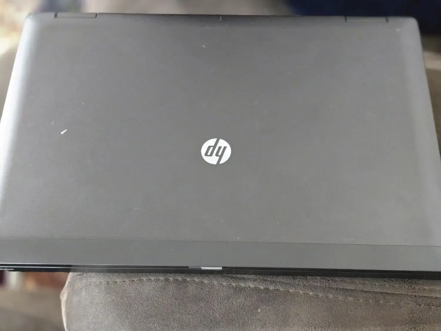 لپ تاپ|رایانه همراه|کازرون, |دیوار