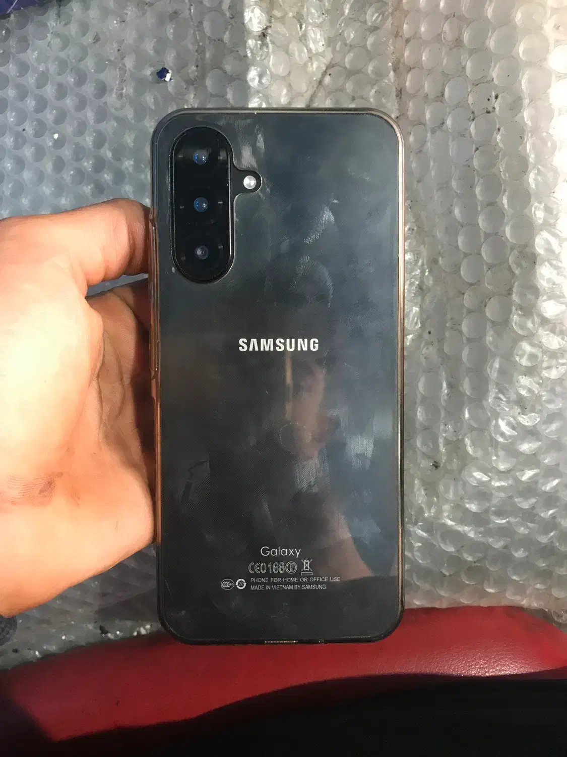 A56طرح|موبایل|خرم‌آباد, |دیوار