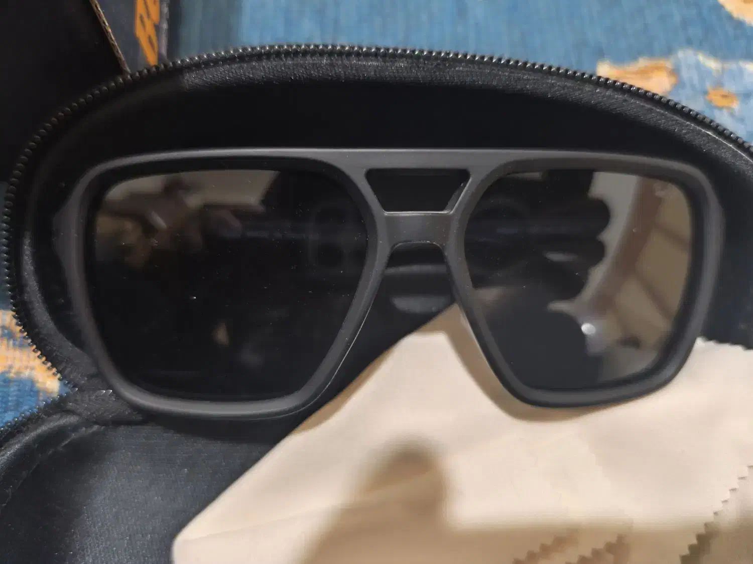 عینک آفتابی|بدلیجات|سیرجان, |دیوار