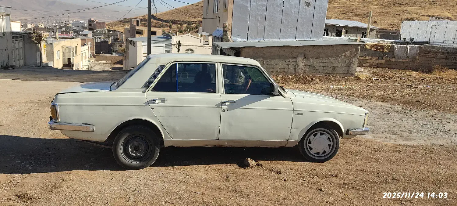 ماشین|خودرو سواری و وانت|سقز, |دیوار