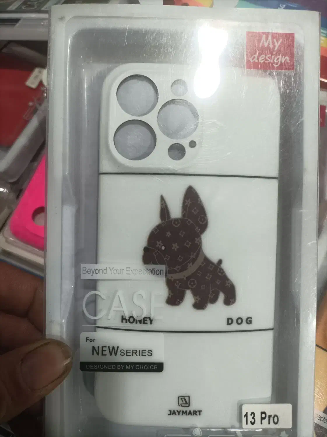 قاب آیفون|لوازم جانبی موبایل و تبلت|تهران, ترمینال غرب|دیوار