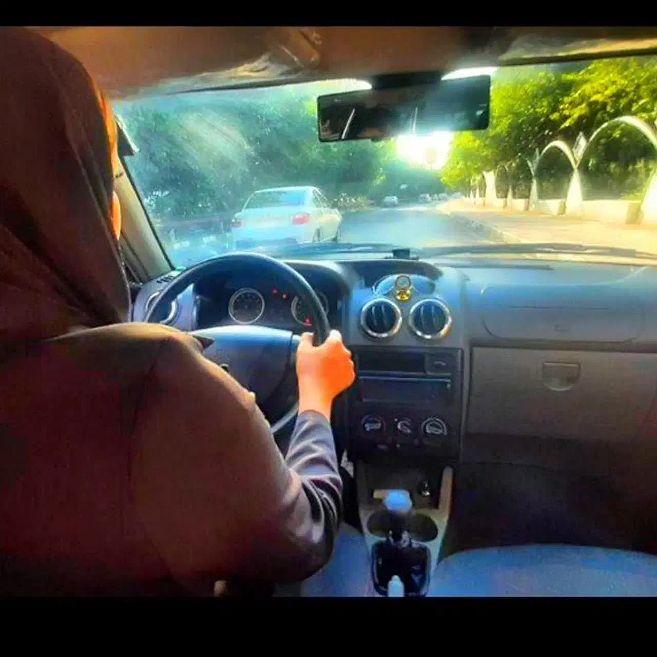 آموزش رانندگی|خدمات آموزشی|سبزوار, هویزه|دیوار