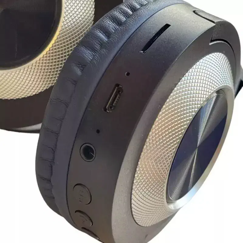 جشنواره یلدایی هدفون بلوتوثی|لوازم جانبی موبایل و تبلت|قم, اسمعیل آباد|دیوار