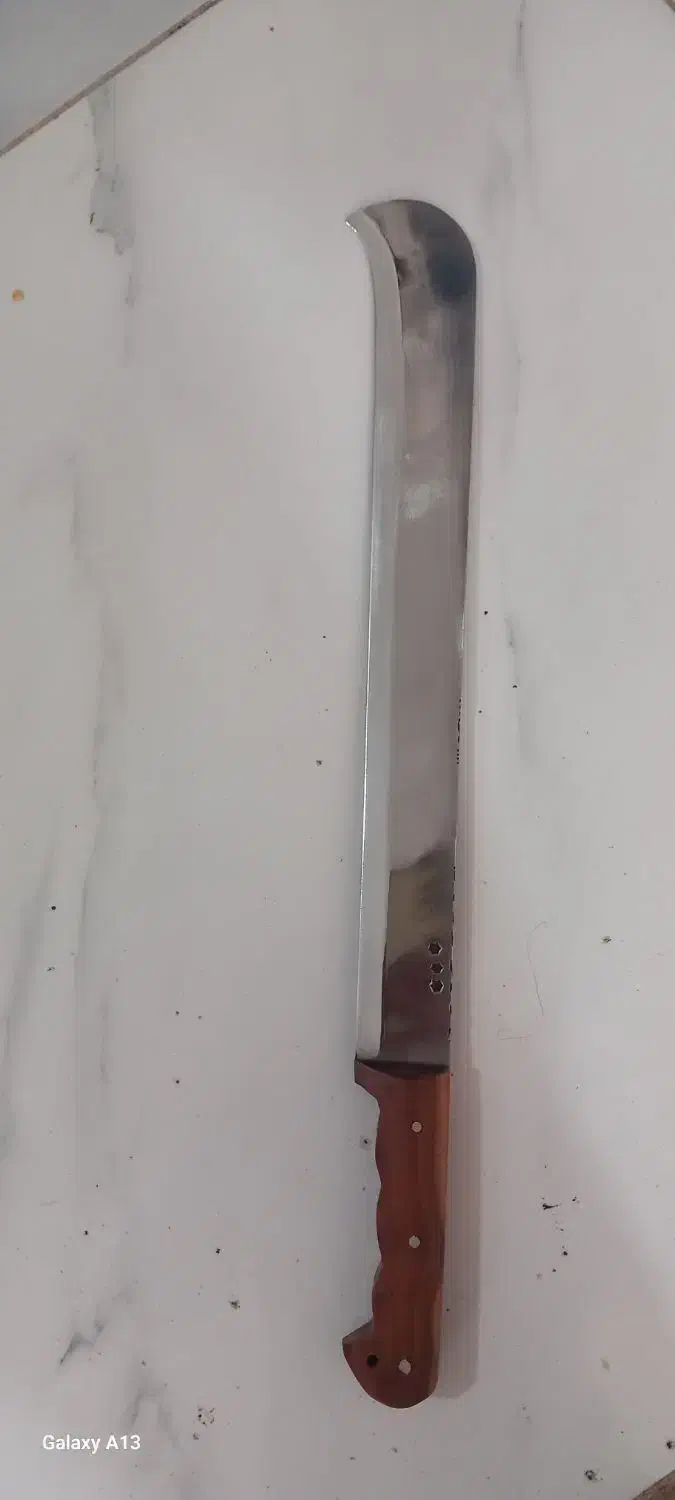 چاقو|کلکسیون و سرگرمی|همدان, |دیوار