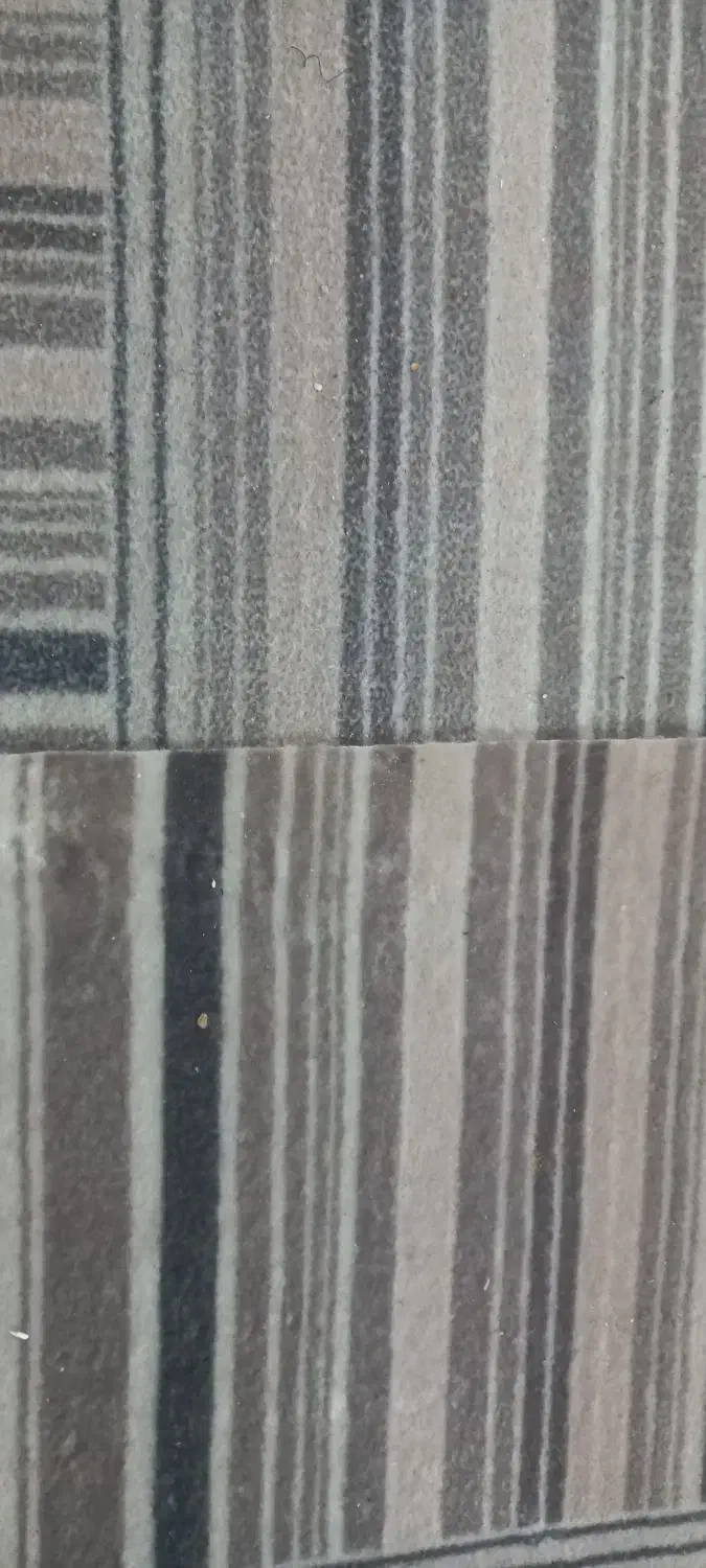 موکت . میز تی وی .ساعت .سرویس چوب .|موکت|گرگان, |دیوار