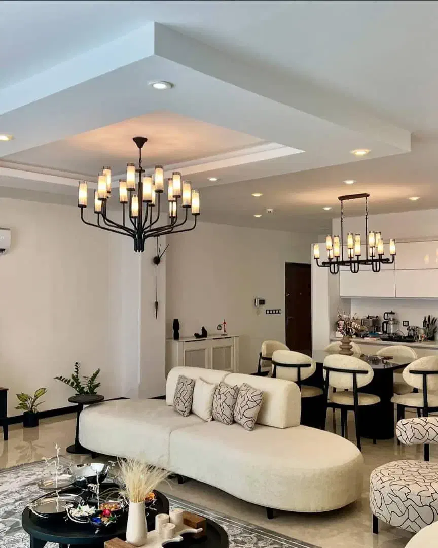 ۶۸متر۲خواب وامدار/روبنما/اسانسور/پارکینگ/سندتکبرگ|فروش آپارتمان|اندیشه, اندیشه فاز ۱|دیوار