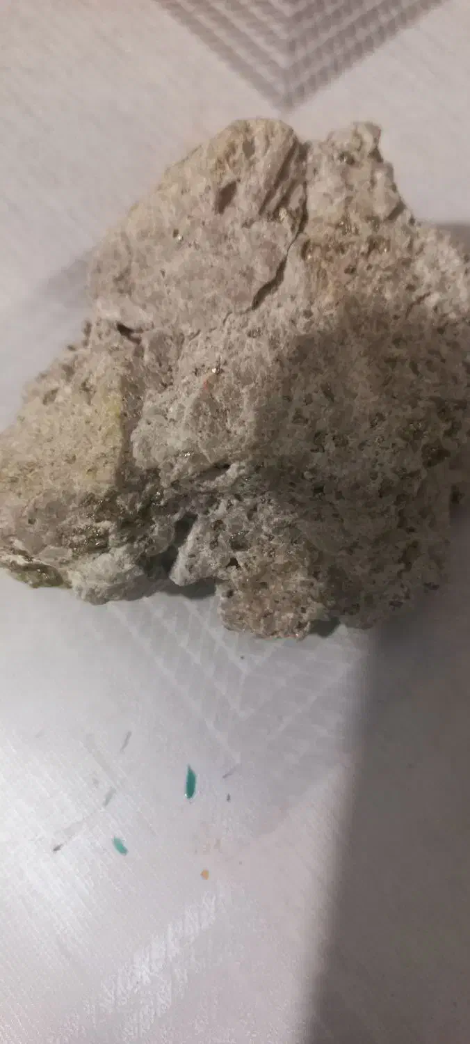 تشخیص سنگها ی قیمتی، شهاب سنگها ونمونه های معدنی|جواهرات|سهند, |دیوار