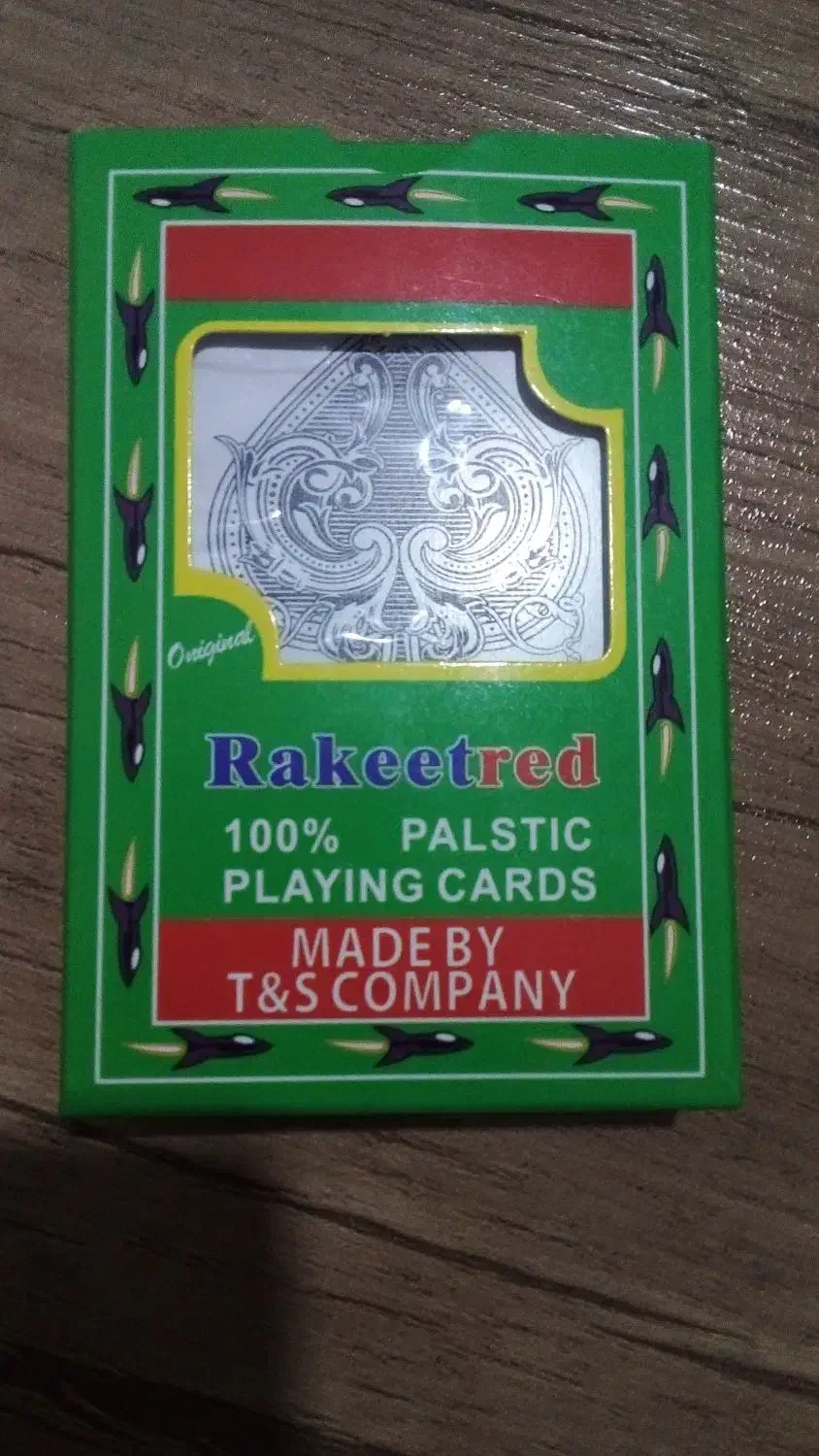 پاستورRakeetred|کلکسیون و سرگرمی|دورود, |دیوار