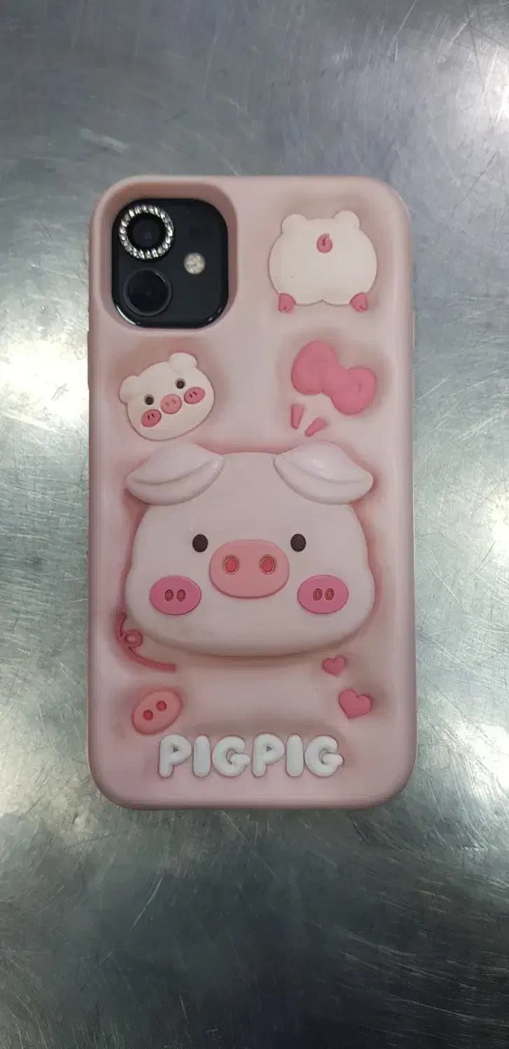 ایفون ۱۱ نرمال۲۵۶g|موبایل|تهران, دکتر هوشیار|دیوار