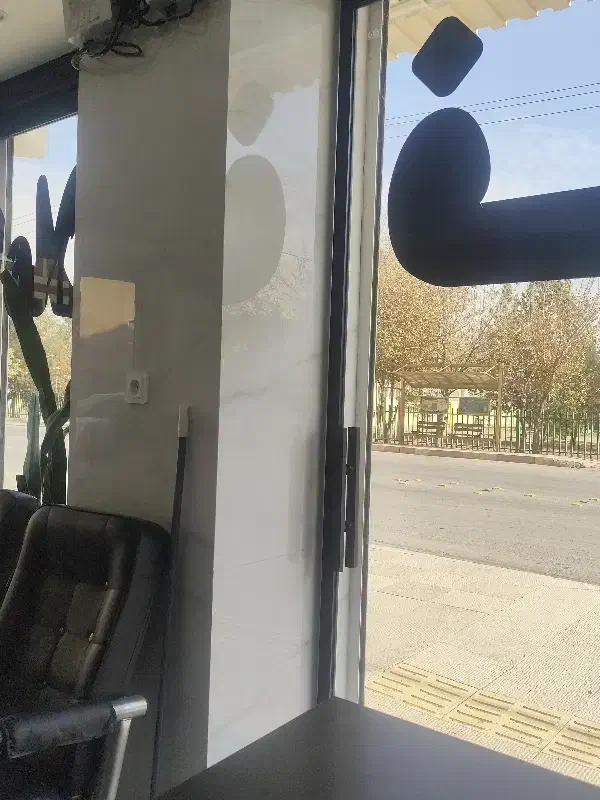 اجاره واحد 93 متری|اجارهٔ آپارتمان|اصفهان, شهرک میلاد|دیوار