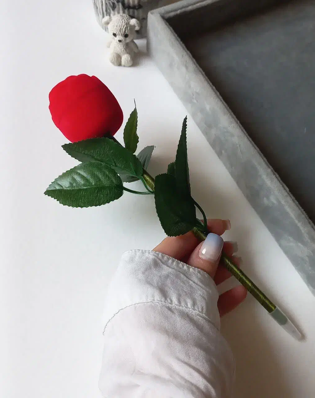 کادو ولنتاین|بدلیجات|نجف‌آباد, کهریزسنگ|دیوار