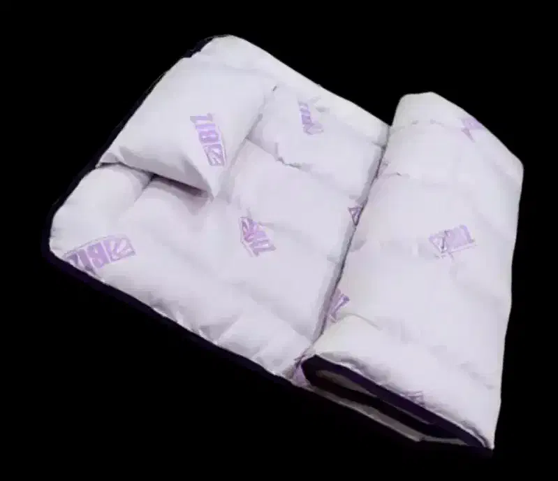 تشک و بالشت مسافرتی کم جا|تشک تختخواب|رشت, نیکمرام|دیوار