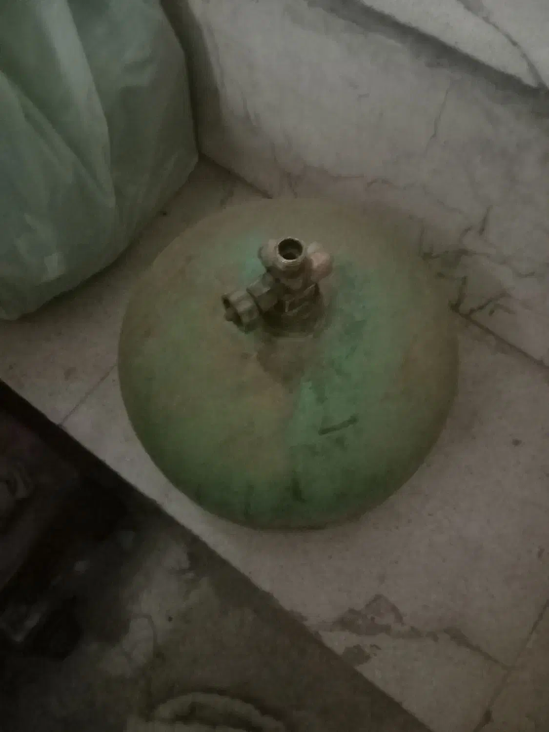 گاز پیک‌نیک و اجاق چونی گاز شهری|اجاق گاز و لوازم برقی پخت‌وپز|تهران, ابوذر|دیوار