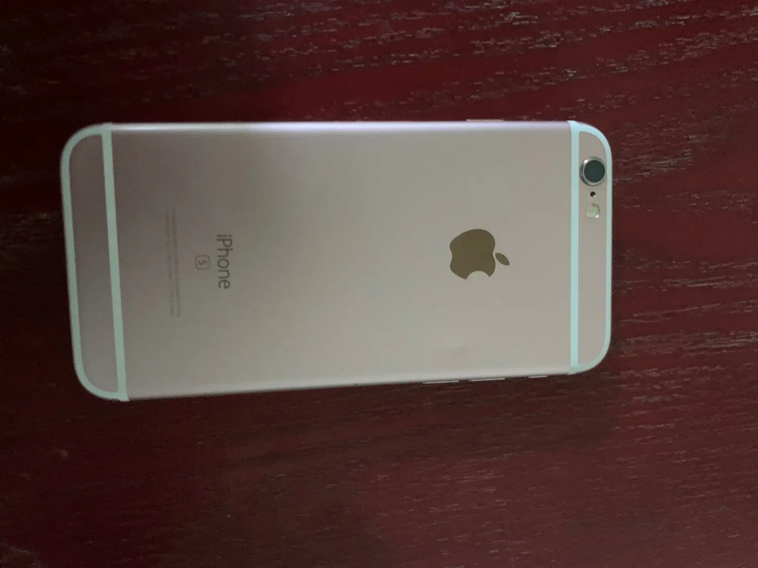 آیفون 6s|موبایل|تهران, تجریش|دیوار