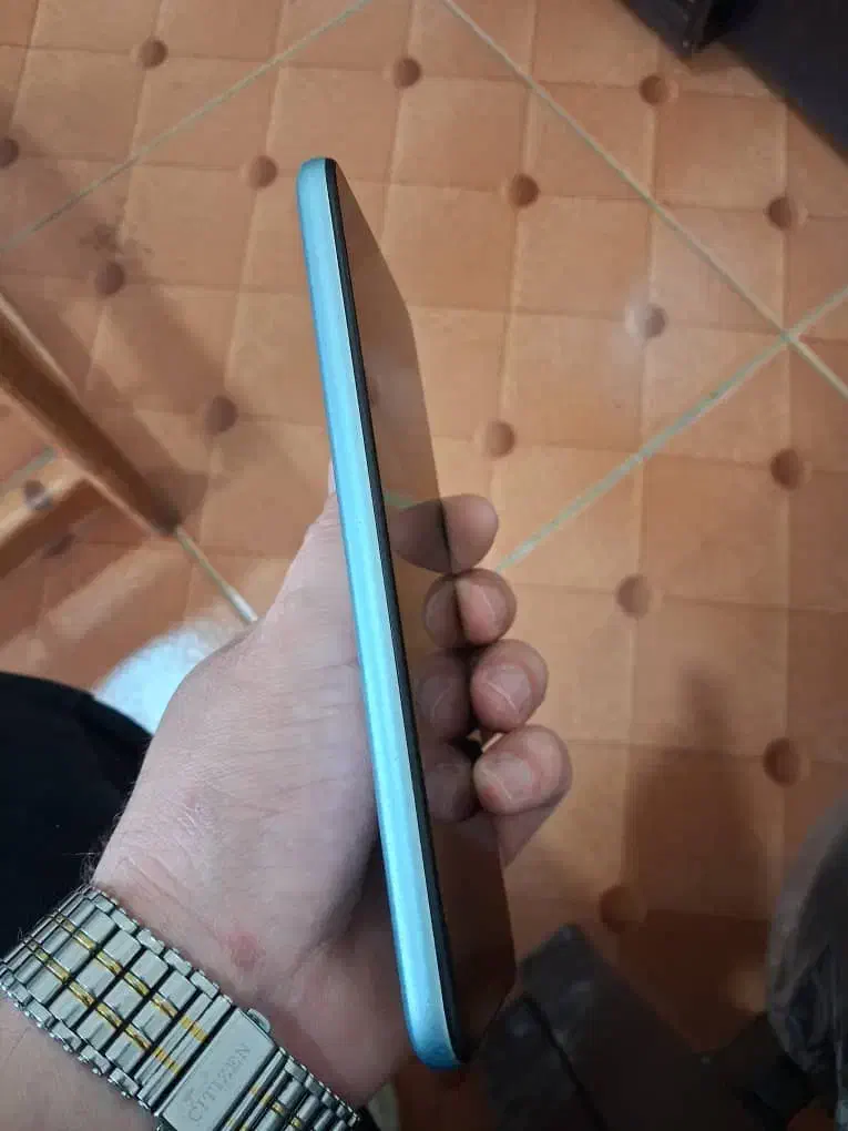 نوکیا c30|موبایل|شلمان, |دیوار