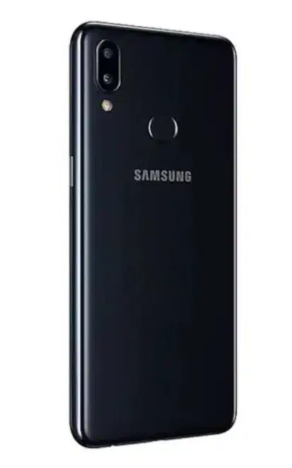 سامسونگ گلکسی A10S|موبایل|آذرشهر, |دیوار