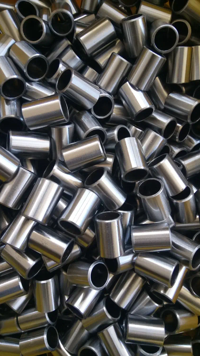 خدمات سنگ سنترلس|خدمات پیشه و مهارت|ملک‌آباد, |دیوار