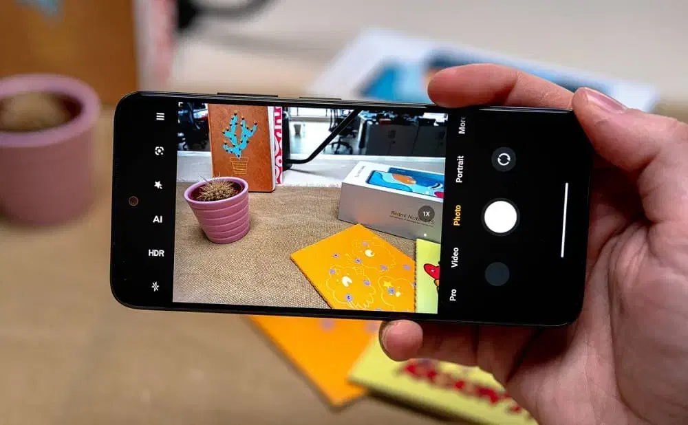 نوت 11 s|موبایل|زاهدان, |دیوار