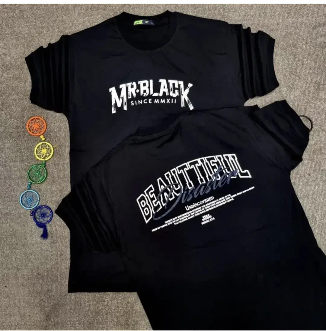 فروش سرتا سر تخفیف (مهلت محدود)|لباس|یزد, |دیوار