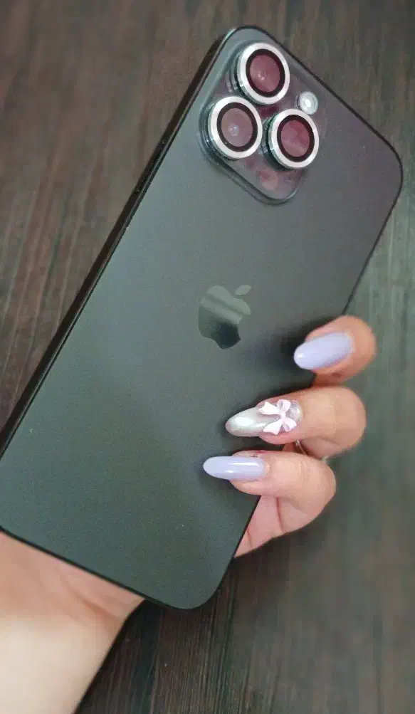 ایفون ۱۴پرومگس|موبایل|همدان, |دیوار