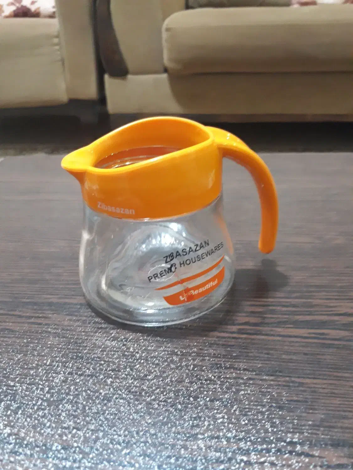 ظروف بلور|ظروف سرو و پذیرایی|محمدشهر, شهرک پیام (مهرالبرز)|دیوار