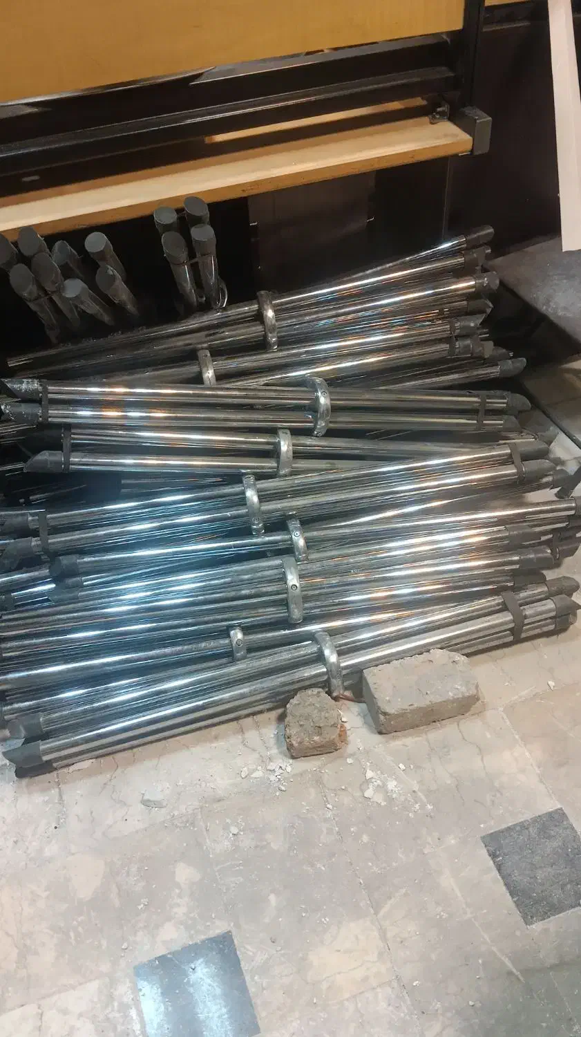 میز|کافی‌شاپ و رستوران|شهر ری, فیروزآبادی|دیوار