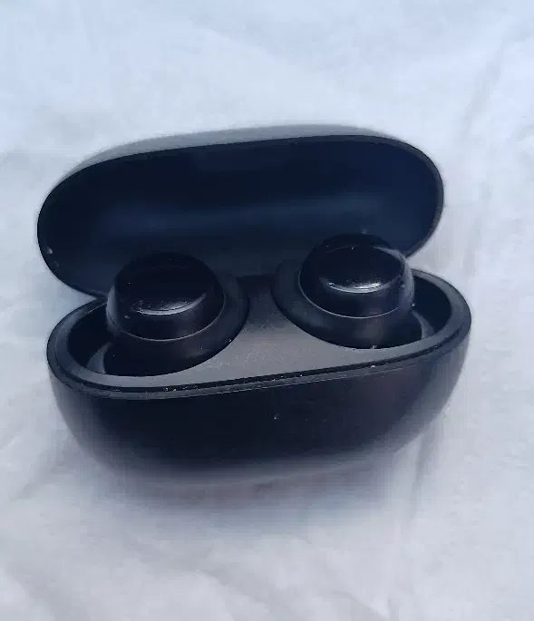 ردمی بادز3|لوازم جانبی موبایل و تبلت|تهران, مینابی|دیوار