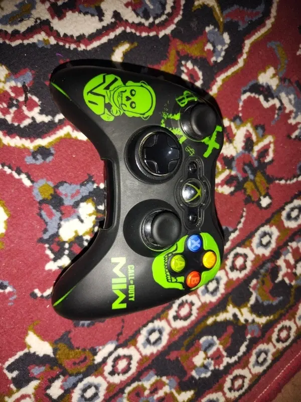 xbox 360|کنسول، بازی ویدئویی و آنلاین|تبریز, |دیوار