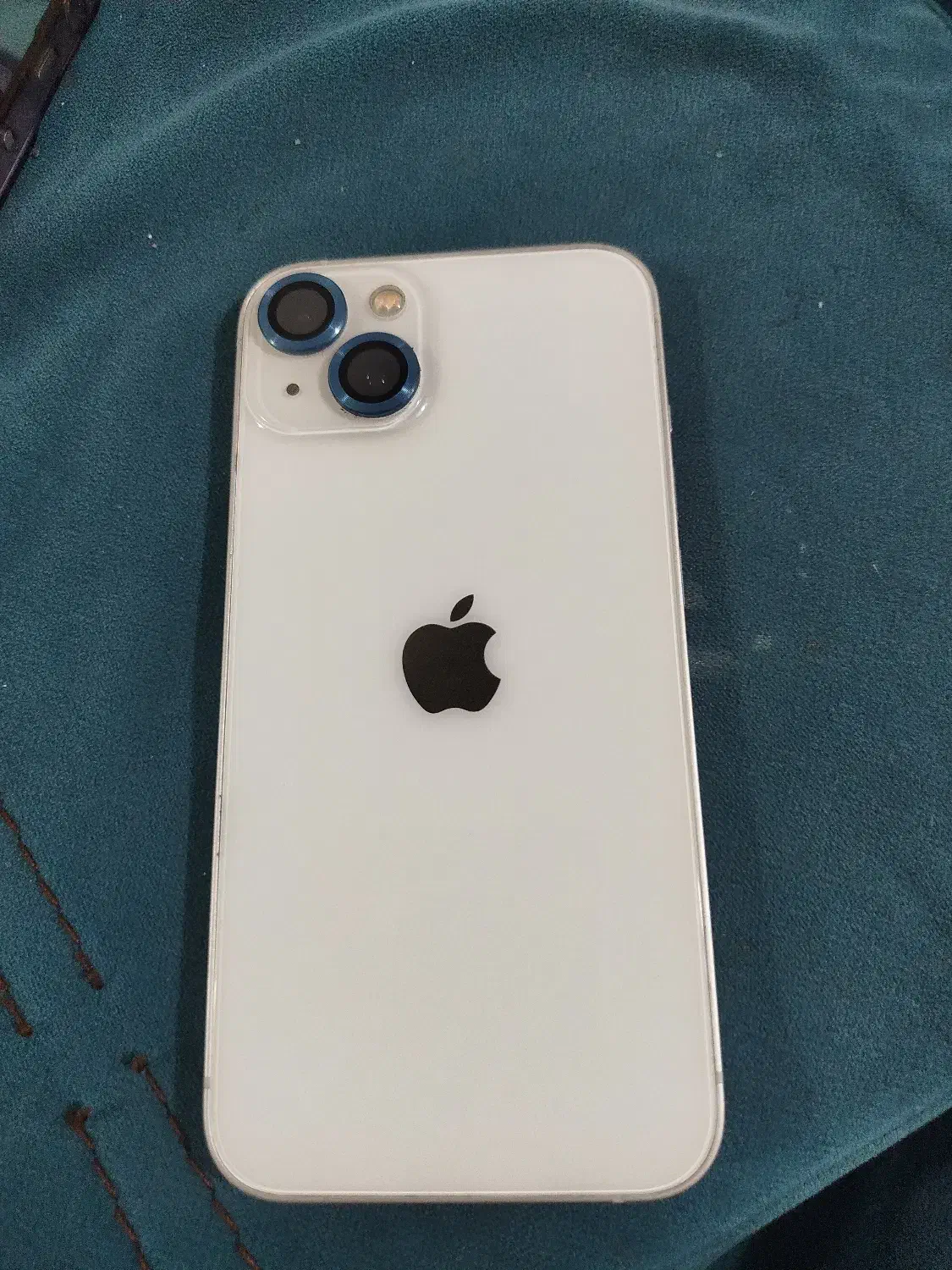 فروشی|موبایل|بندرعباس, |دیوار