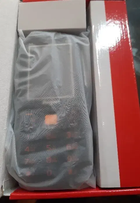 هوپ  s3 tv|موبایل|زنجان, |دیوار