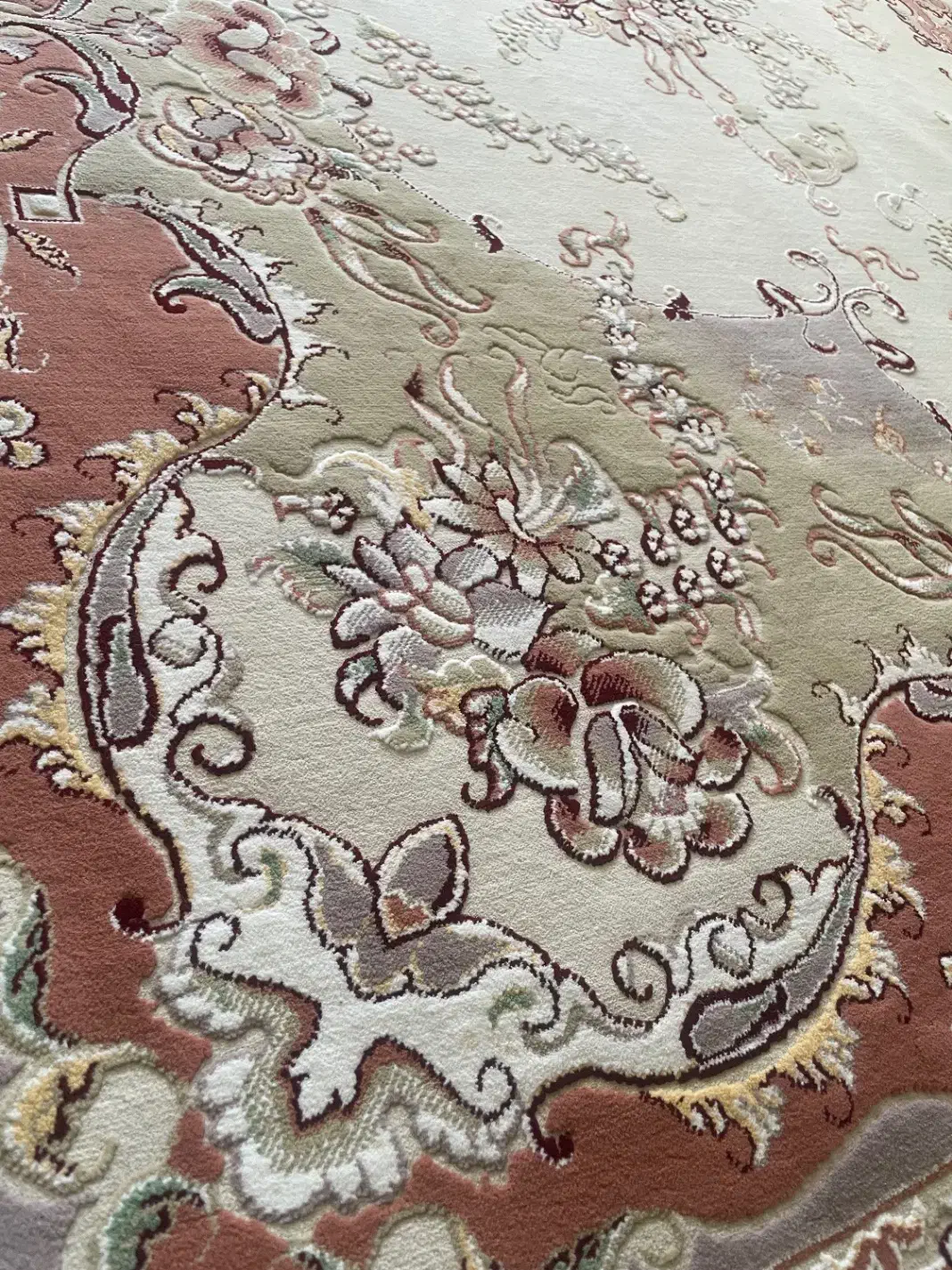 فرش آرا مشهد|فرش|مشهد, الهیه|دیوار