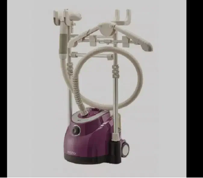 اتو بخار ایستاده مودکس|اتو و لوازم اتو|آمل, |دیوار