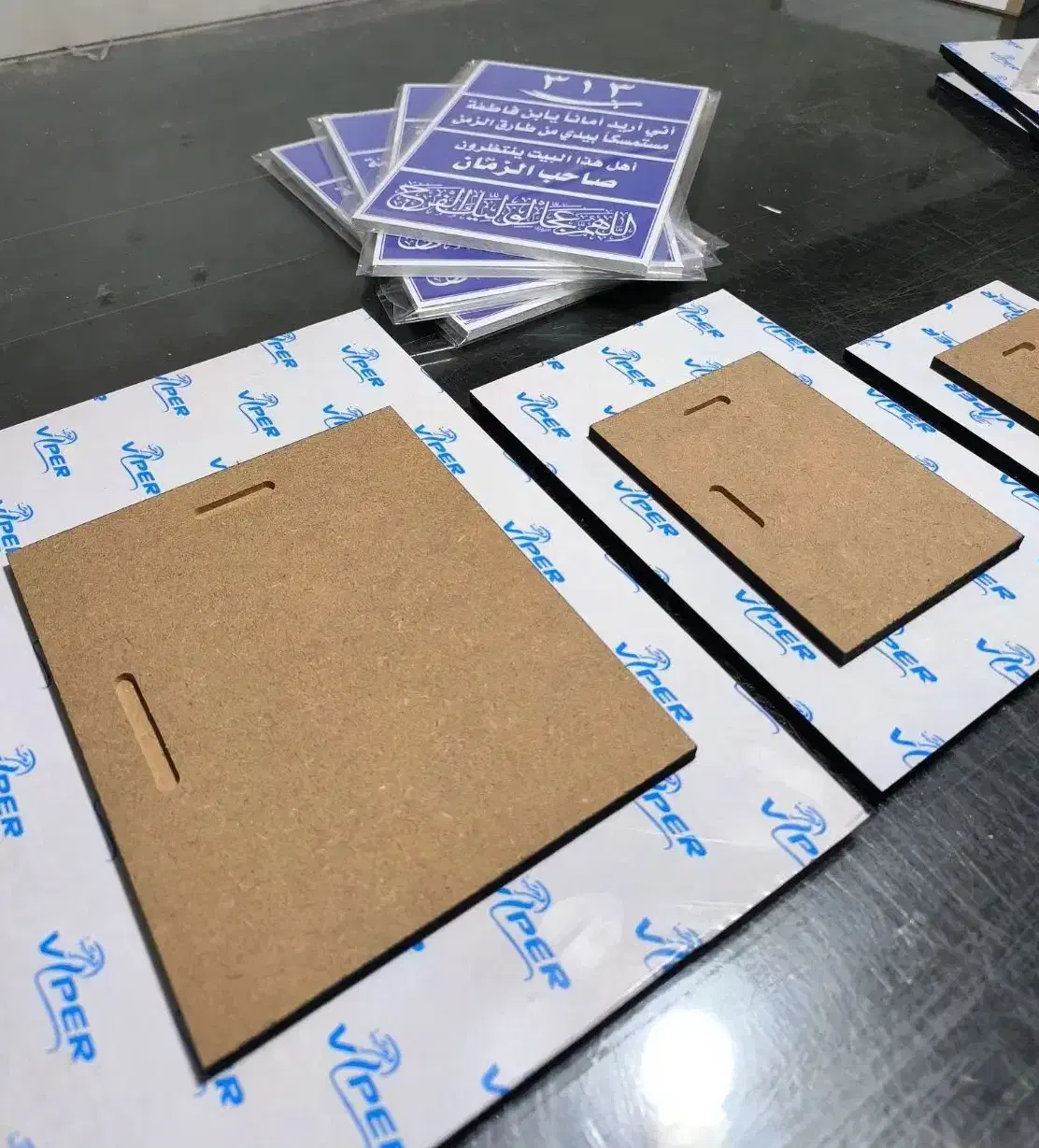 تخته شاسی عکس(تولید و توزیع)|عمدهفروشی|مشهد, خین عرب|دیوار