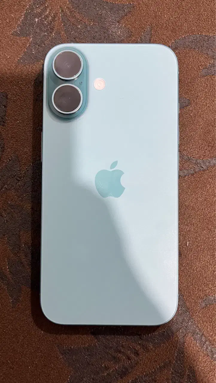 آیفون ۱۶|موبایل|تهران, امین حضور|دیوار