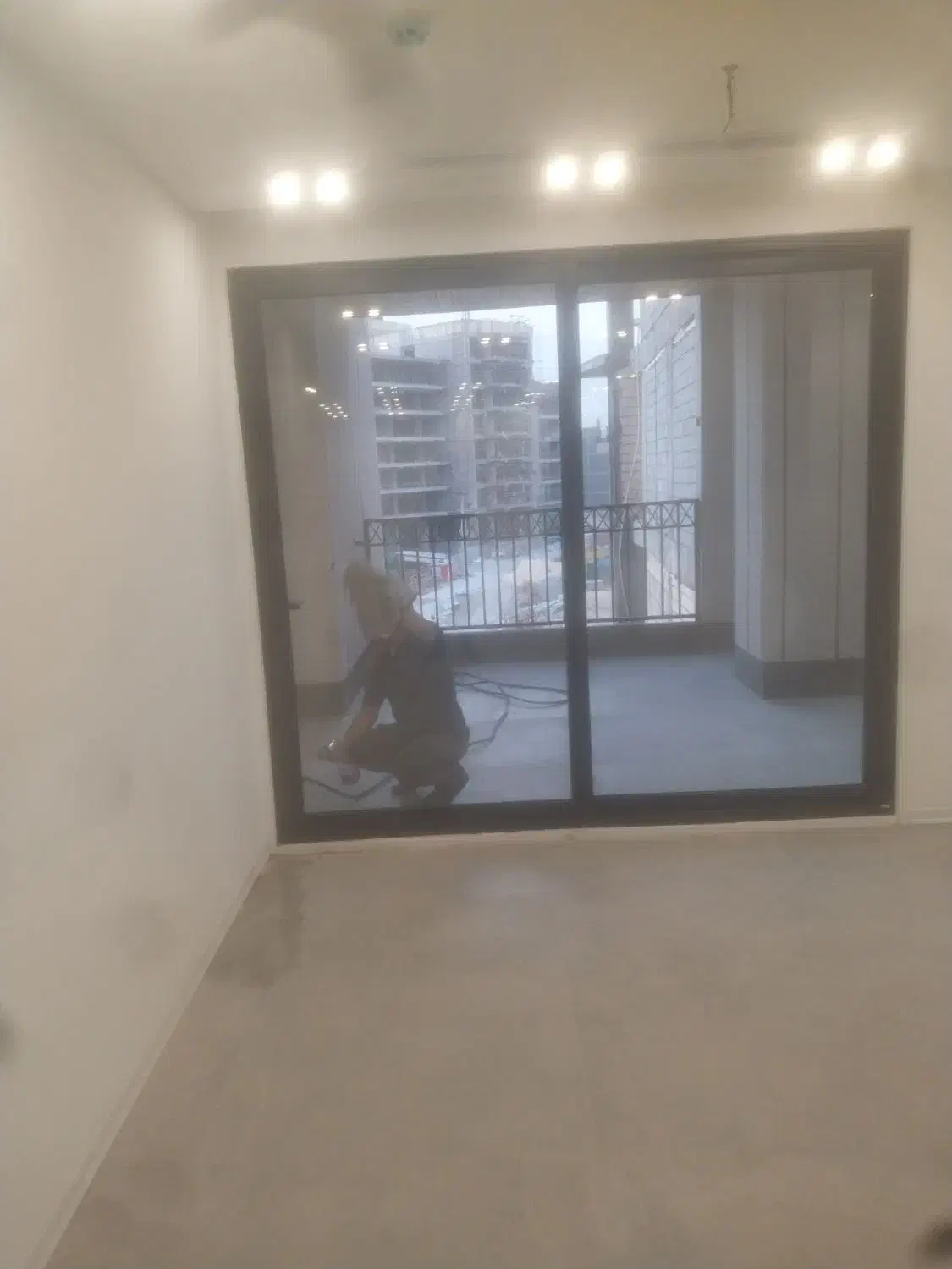 نظافت ساختمان|خدمات نظافت|آران و بیدگل, |دیوار