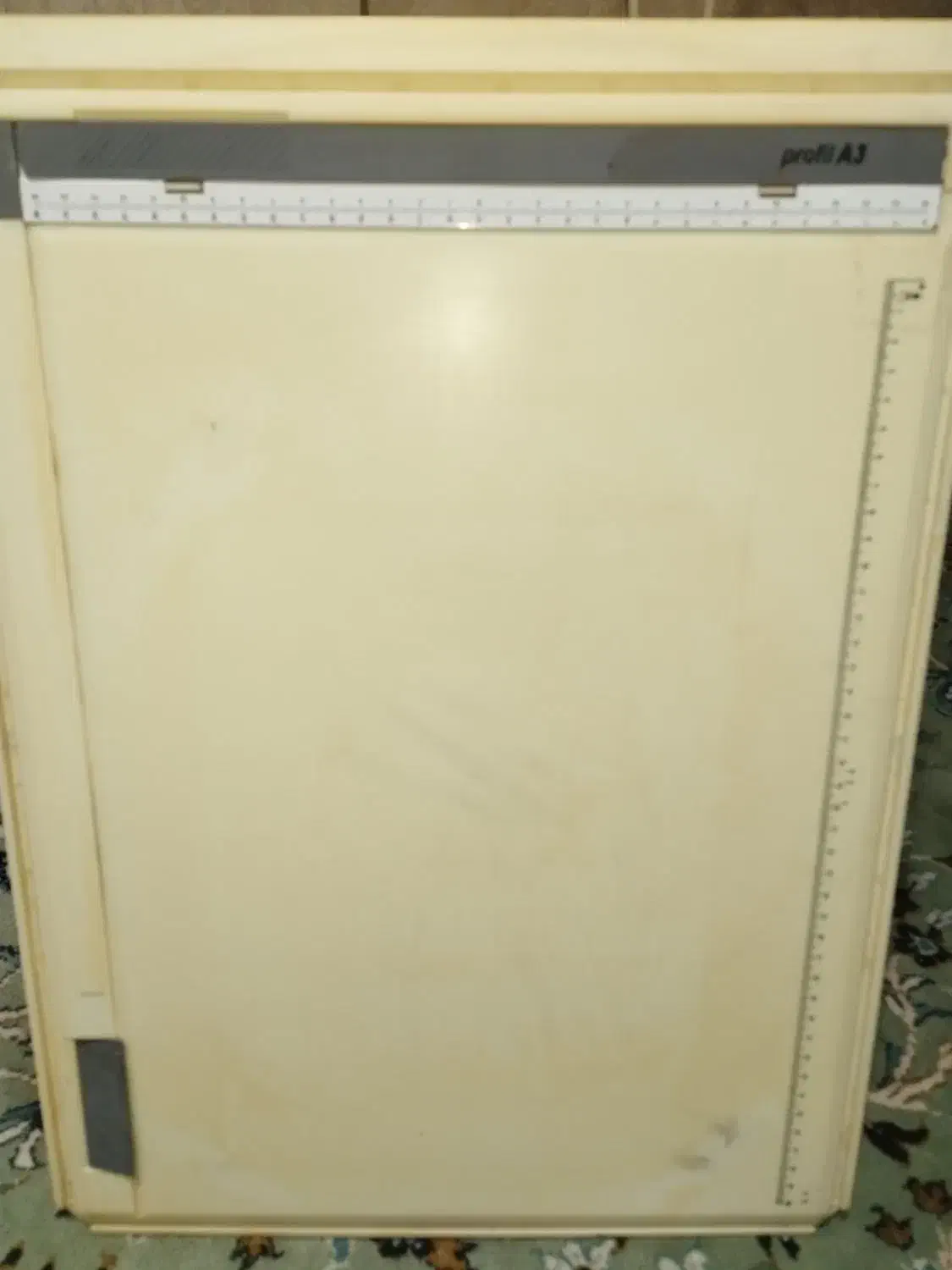 تخته رسم|لوازم التحریر|اهواز, کوی نیرو|دیوار