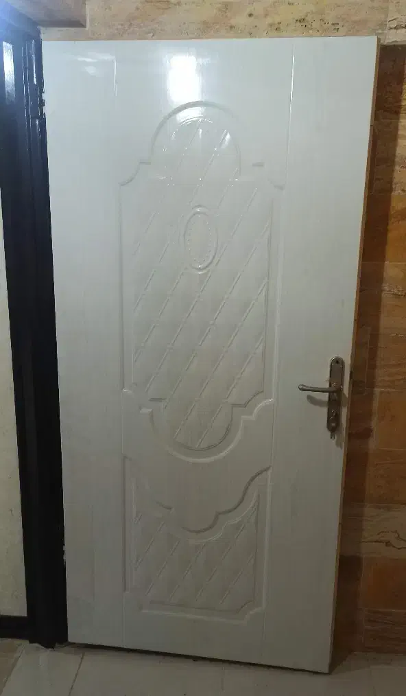 فروش فوری درب اتاق|مصالح و تجهیزات ساختمان|بندر ماهشهر, |دیوار